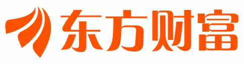 東方財富