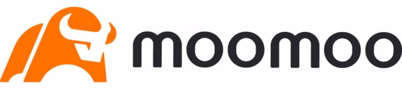moomoo