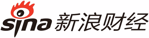 新浪財經
